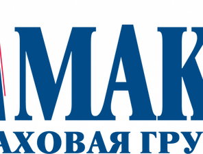 МАКС - страхование ВЗР